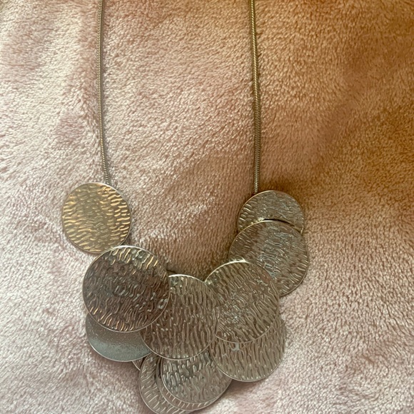 Fashion Necklaces - Set of 2 - Picture 3 of 4